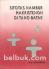 Sitotas Nambur Hakristenon di Tano Batak